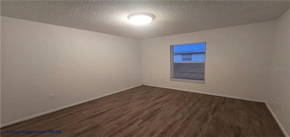 1052 HIGHLAND ST Sarasota Florida, 34234 | Single Family Residence