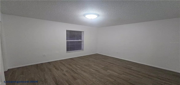 1052 HIGHLAND ST Sarasota Florida, 34234 | Single Family Residence