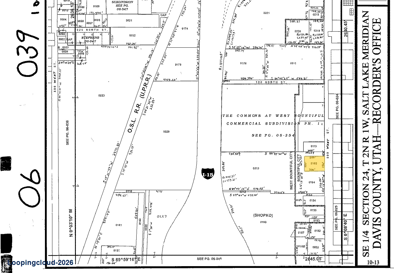 Exclusive Office for Lease