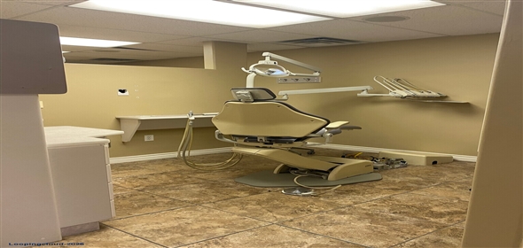 1345 E 3900 S Salt Lake City Utah, 84124 | Office/Medical Condo Unit