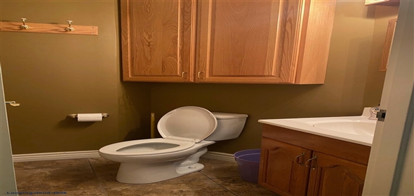 1345 E 3900 S Salt Lake City Utah, 84124 | Office/Medical Condo Unit