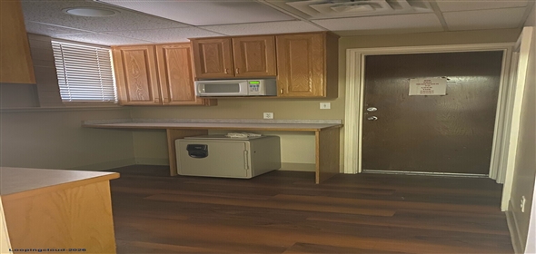 1345 E 3900 S Salt Lake City Utah, 84124 | Office/Medical Condo Unit