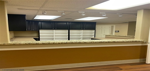 1345 E 3900 S Salt Lake City Utah, 84124 | Office/Medical Condo Unit