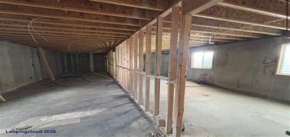 161 S Highway 89 North Salt Lake Utah, 84054 | Freestanding Retail/ Office