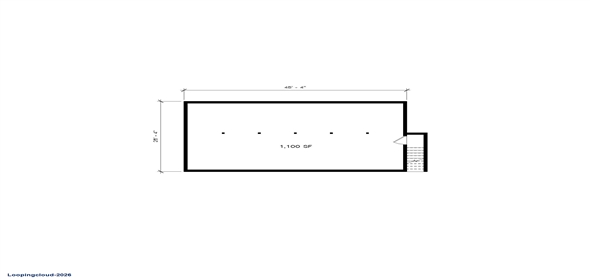 161 S Highway 89 North Salt Lake Utah, 84054 | Freestanding Retail/ Office