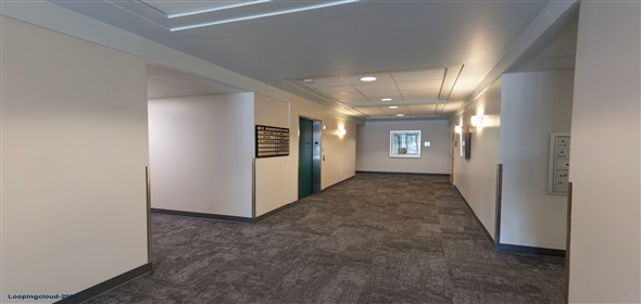 65 E Wadsworth Park Dr Draper Utah, 84020 | 65 East Wadsworth Office