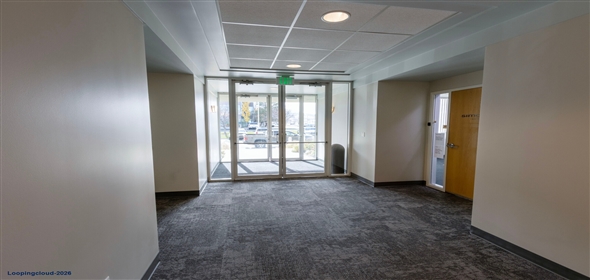 65 E Wadsworth Park Dr Draper Utah, 84020 | 65 East Wadsworth Office