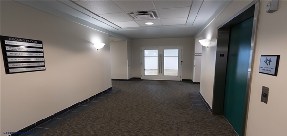 65 E Wadsworth Park Dr Draper Utah, 84020 | 65 East Wadsworth Office