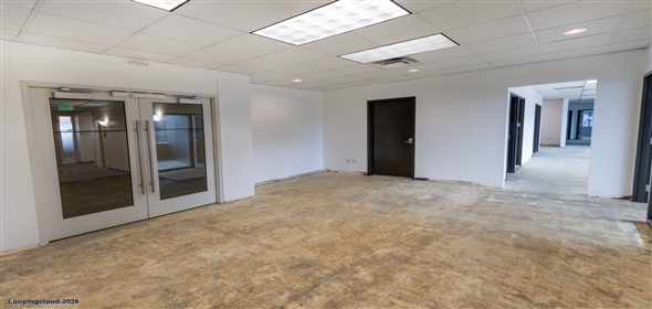 65 E Wadsworth Park Dr Draper Utah, 84020 | 65 East Wadsworth Office