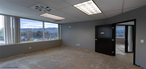 65 E Wadsworth Park Dr Draper Utah, 84020 | 65 East Wadsworth Office
