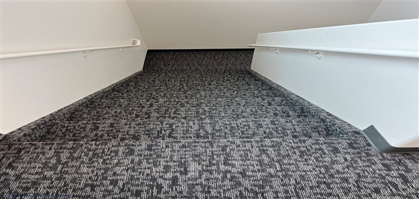 65 E Wadsworth Park Dr Draper Utah, 84020 | 65 East Wadsworth Office