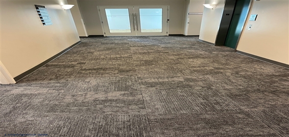 65 E Wadsworth Park Dr Draper Utah, 84020 | 65 East Wadsworth Office