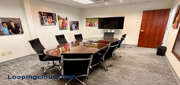 65 E Wadsworth Park Dr Draper Utah, 84020 | 65 East Wadsworth Office