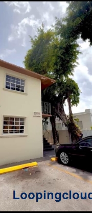 Beautiful Multifamily