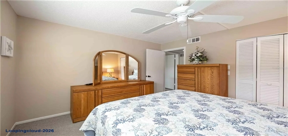 2756 CLUBHOUSE DR #101 Sarasota Florida, 34232 | Exclusive Condominium for Sale