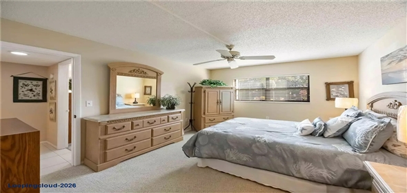 2756 CLUBHOUSE DR #101 Sarasota Florida, 34232 | Exclusive Condominium for Sale