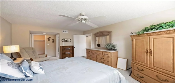 2756 CLUBHOUSE DR #101 Sarasota Florida, 34232 | Exclusive Condominium for Sale