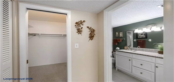 2756 CLUBHOUSE DR #101 Sarasota Florida, 34232 | Exclusive Condominium for Sale