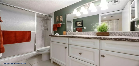 2756 CLUBHOUSE DR #101 Sarasota Florida, 34232 | Exclusive Condominium for Sale