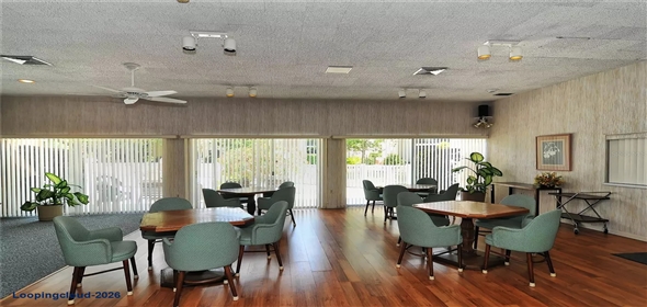 2756 CLUBHOUSE DR #101 Sarasota Florida, 34232 | Exclusive Condominium for Sale