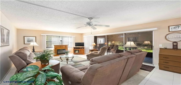 2756 CLUBHOUSE DR #101 Sarasota Florida, 34232 | Exclusive Condominium for Sale