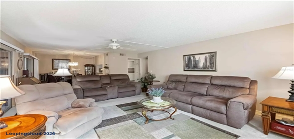 2756 CLUBHOUSE DR #101 Sarasota Florida, 34232 | Exclusive Condominium for Sale