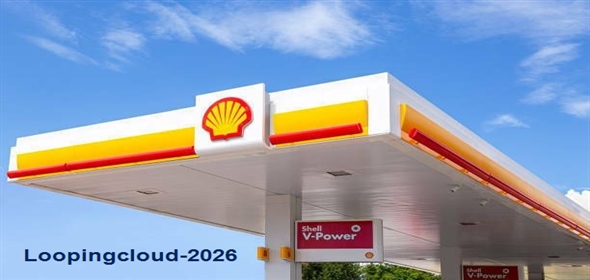 5380 S John Young Parkway Orlando Florida, 32839 | 7.33% CAP RATE! MILLENIA ORLANDO SHELL STATION (PURE NNN 20-YEAR LEASE)