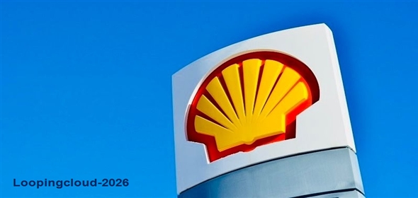 5380 S John Young Parkway Orlando Florida, 32839 | 7.33% CAP RATE! MILLENIA ORLANDO SHELL STATION (PURE NNN 20-YEAR LEASE)