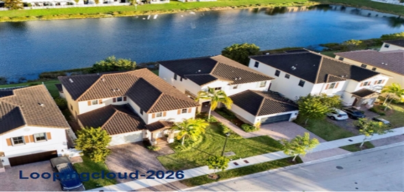 9411 W 35th Ave Hialeah Hialeah Florida, 33018 | Beautiful Single Family