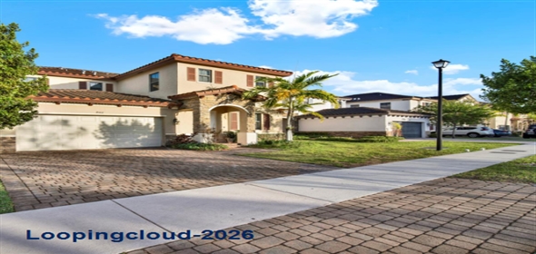 9411 W 35th Ave Hialeah Hialeah Florida, 33018 | Beautiful Single Family