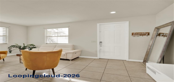 9411 W 35th Ave Hialeah Hialeah Florida, 33018 | Beautiful Single Family