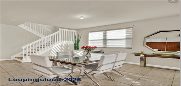 9411 W 35th Ave Hialeah Hialeah Florida, 33018 | Beautiful Single Family