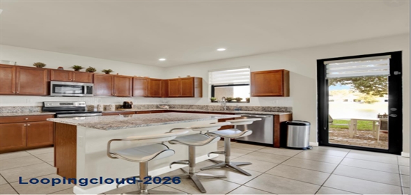 9411 W 35th Ave Hialeah Hialeah Florida, 33018 | Beautiful Single Family