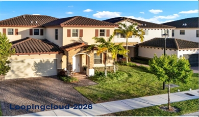 9411 W 35th Ave Hialeah , Hialeah Florida                                                                                              33018