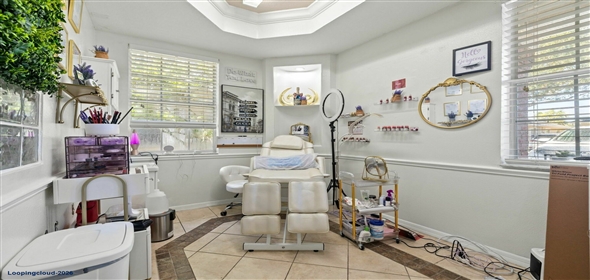 10941 Countryway Boulevard Tampa Florida, 33626 | WESTCHASE PROFESSIONAL CENTER