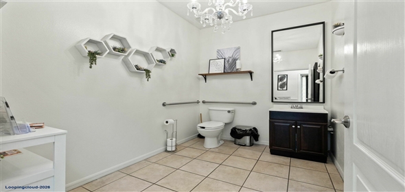 10941 Countryway Boulevard Tampa Florida, 33626 | WESTCHASE PROFESSIONAL CENTER