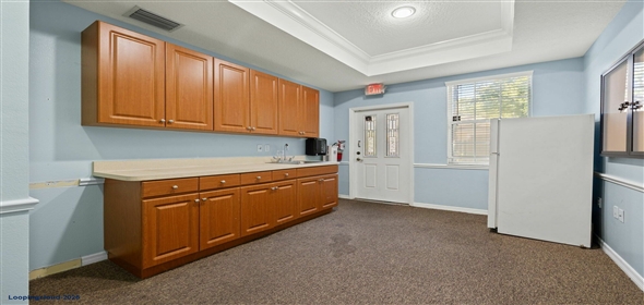 10941 Countryway Boulevard Tampa Florida, 33626 | WESTCHASE PROFESSIONAL CENTER