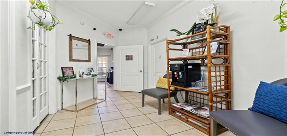 10941 Countryway Boulevard Tampa Florida, 33626 | WESTCHASE PROFESSIONAL CENTER