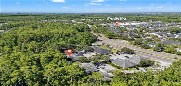 10941 Countryway Boulevard Tampa Florida, 33626 | WESTCHASE PROFESSIONAL CENTER