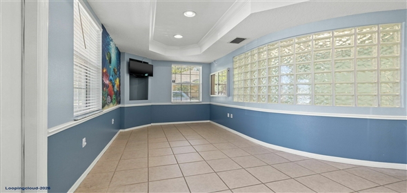 10941 Countryway Boulevard Tampa Florida, 33626 | WESTCHASE PROFESSIONAL CENTER