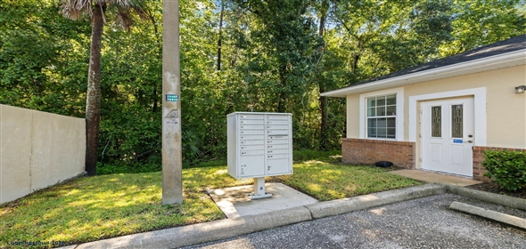 10941 Countryway Boulevard Tampa Florida, 33626 | WESTCHASE PROFESSIONAL CENTER