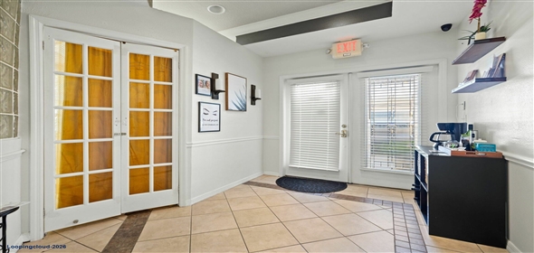 10941 Countryway Boulevard Tampa Florida, 33626 | WESTCHASE PROFESSIONAL CENTER