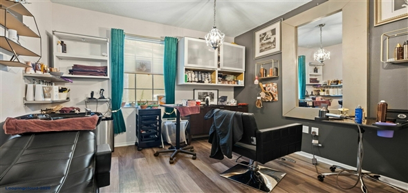 10941 Countryway Boulevard Tampa Florida, 33626 | WESTCHASE PROFESSIONAL CENTER