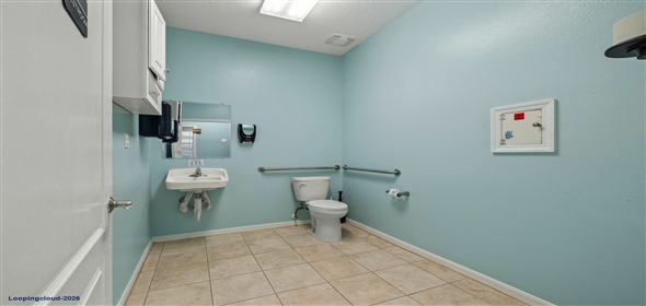 10941 Countryway Boulevard Tampa Florida, 33626 | WESTCHASE PROFESSIONAL CENTER