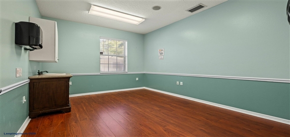 10941 Countryway Boulevard Tampa Florida, 33626 | WESTCHASE PROFESSIONAL CENTER