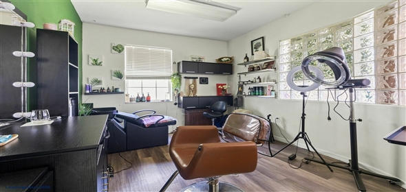 10941 Countryway Boulevard Tampa Florida, 33626 | WESTCHASE PROFESSIONAL CENTER