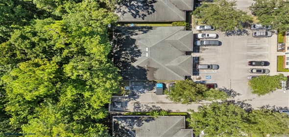 10941 Countryway Boulevard Tampa Florida, 33626 | WESTCHASE PROFESSIONAL CENTER