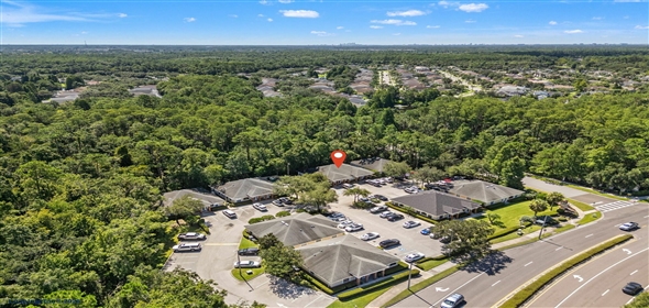 10941 Countryway Boulevard Tampa Florida, 33626 | WESTCHASE PROFESSIONAL CENTER