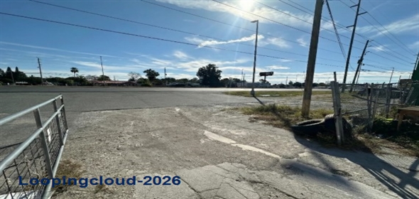 13243 U.S. 19 Hudson Florida, 34667 | Premier Waterfront Commercial Opportunity | High Visibility US-19 Frontage