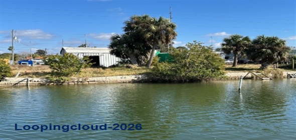 13243 U.S. 19 Hudson Florida, 34667 | Premier Waterfront Commercial Opportunity | High Visibility US-19 Frontage